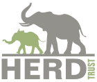 Herd Trust